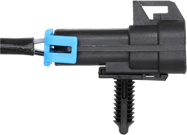 NGK 21065 Oxygen Sensor