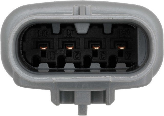 NGK 21084 Oxygen Sensor