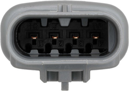 NGK 21084 Oxygen Sensor