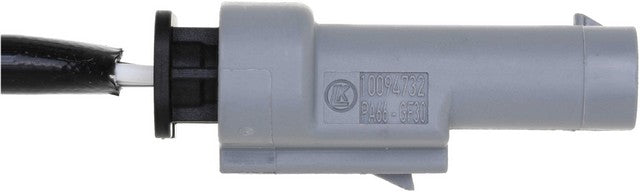 NGK 21084 Oxygen Sensor