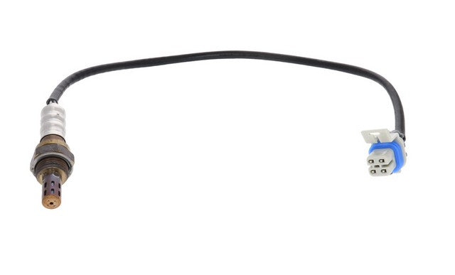NGK 21514 Oxygen Sensor