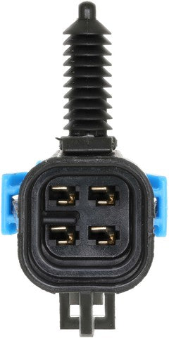 NGK 21539 Oxygen Sensor