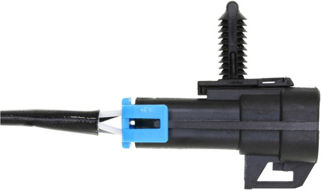 NGK 21539 Oxygen Sensor