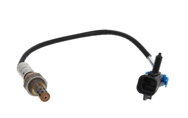 NGK 21539 Oxygen Sensor