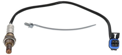 NGK 21545 Oxygen Sensor