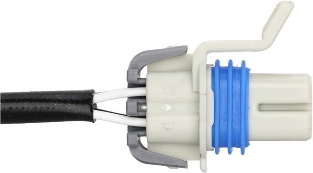 NGK 21548 Oxygen Sensor