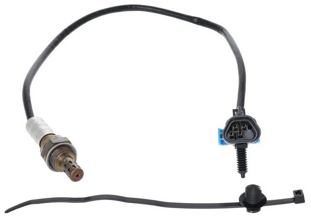 NGK 21555 Oxygen Sensor
