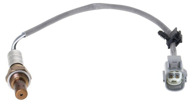 NGK 22015 Oxygen Sensor