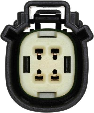 NGK 22051 Oxygen Sensor