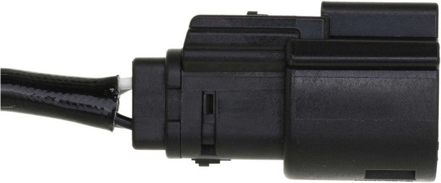 NGK 22051 Oxygen Sensor