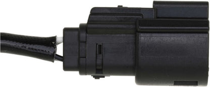 NGK 22051 Oxygen Sensor
