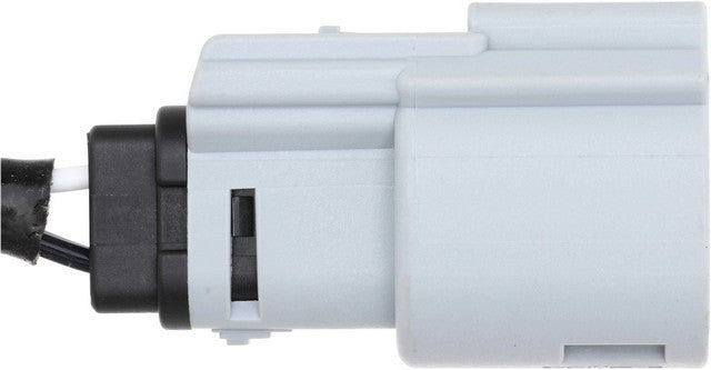NGK 22066 Oxygen Sensor