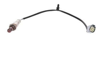 NGK 22066 Oxygen Sensor