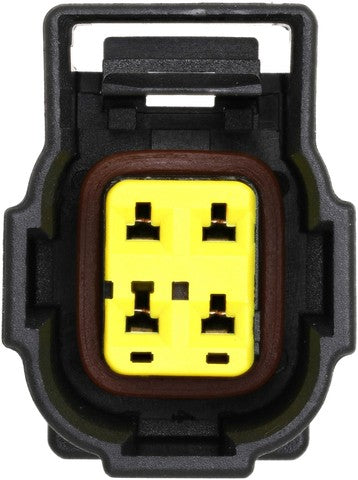 NGK 23194 Oxygen Sensor