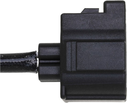 NGK 23194 Oxygen Sensor