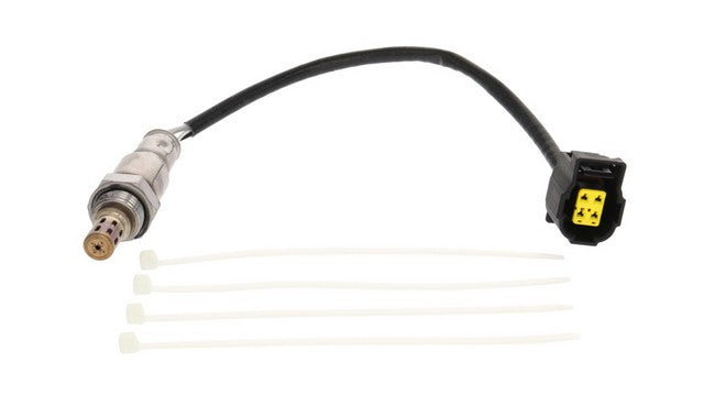 NGK 23194 Oxygen Sensor
