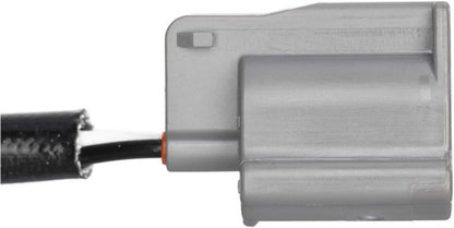 NGK 24168 Oxygen Sensor