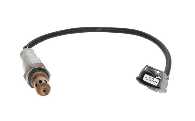 NGK 24168 Oxygen Sensor
