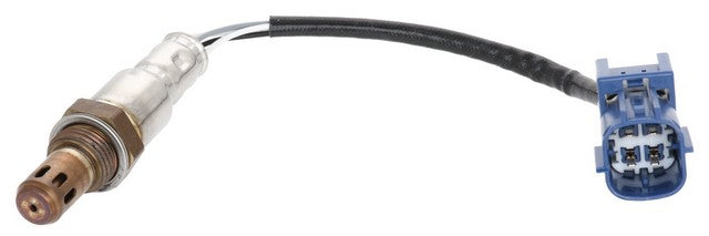 NGK 24247 Oxygen Sensor
