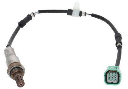 NGK 24266 Oxygen Sensor