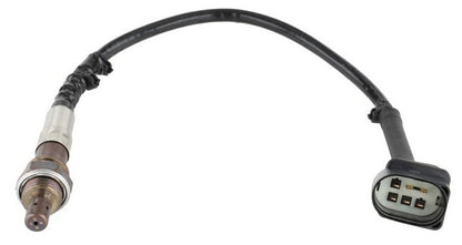 NGK 24304 Air / Fuel Ratio Sensor