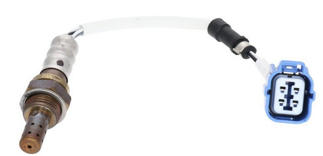 NGK 24410 Oxygen Sensor