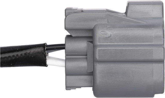 NGK 24422 Oxygen Sensor
