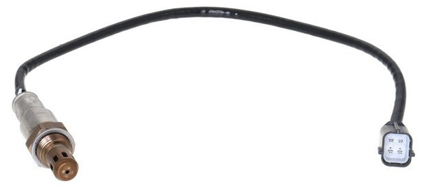 NGK 24450 Oxygen Sensor