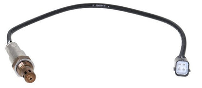 NGK 24450 Oxygen Sensor