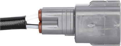 NGK 24456 Oxygen Sensor