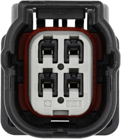 NGK 24473 Oxygen Sensor