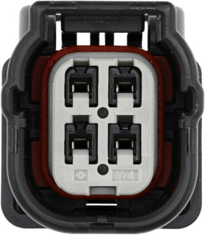 NGK 24473 Oxygen Sensor