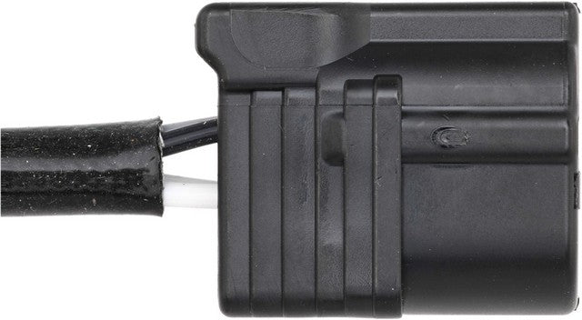NGK 24473 Oxygen Sensor