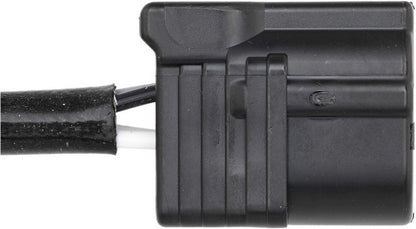 NGK 24473 Oxygen Sensor