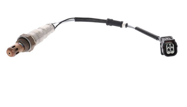 NGK 24473 Oxygen Sensor