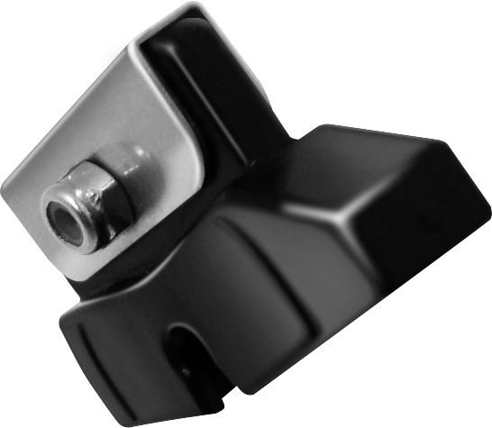 Wiper Blade Adapter from Scrubblade part number SBA002