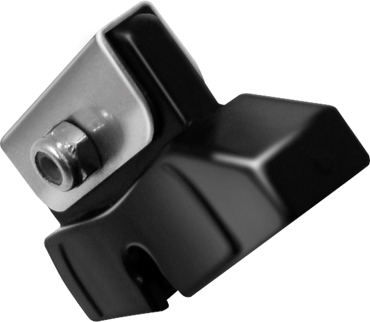 Wiper Blade Adapter from Scrubblade part number SBA002