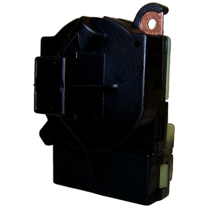 P01
