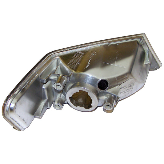 P01