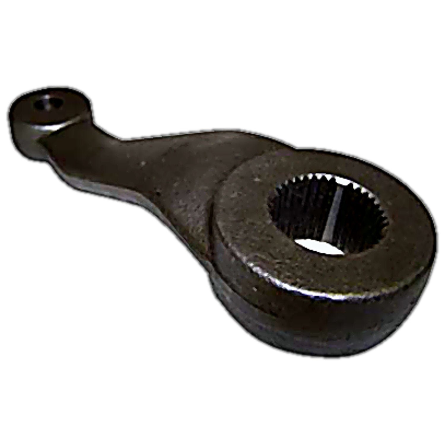 P01