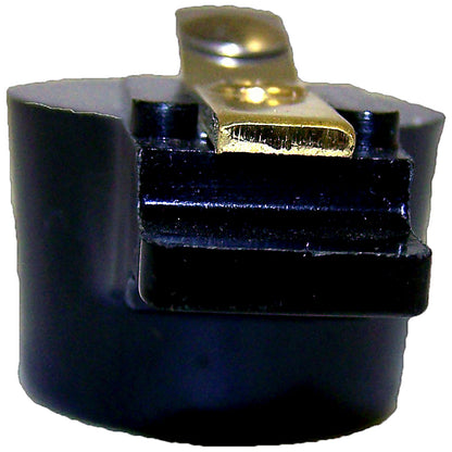 P01