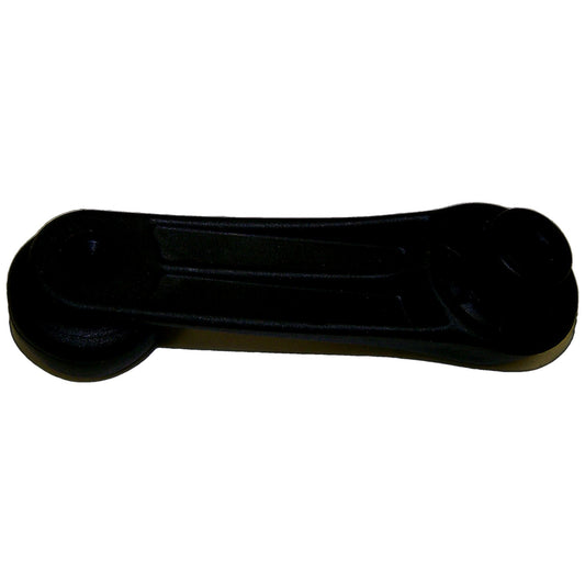 P01