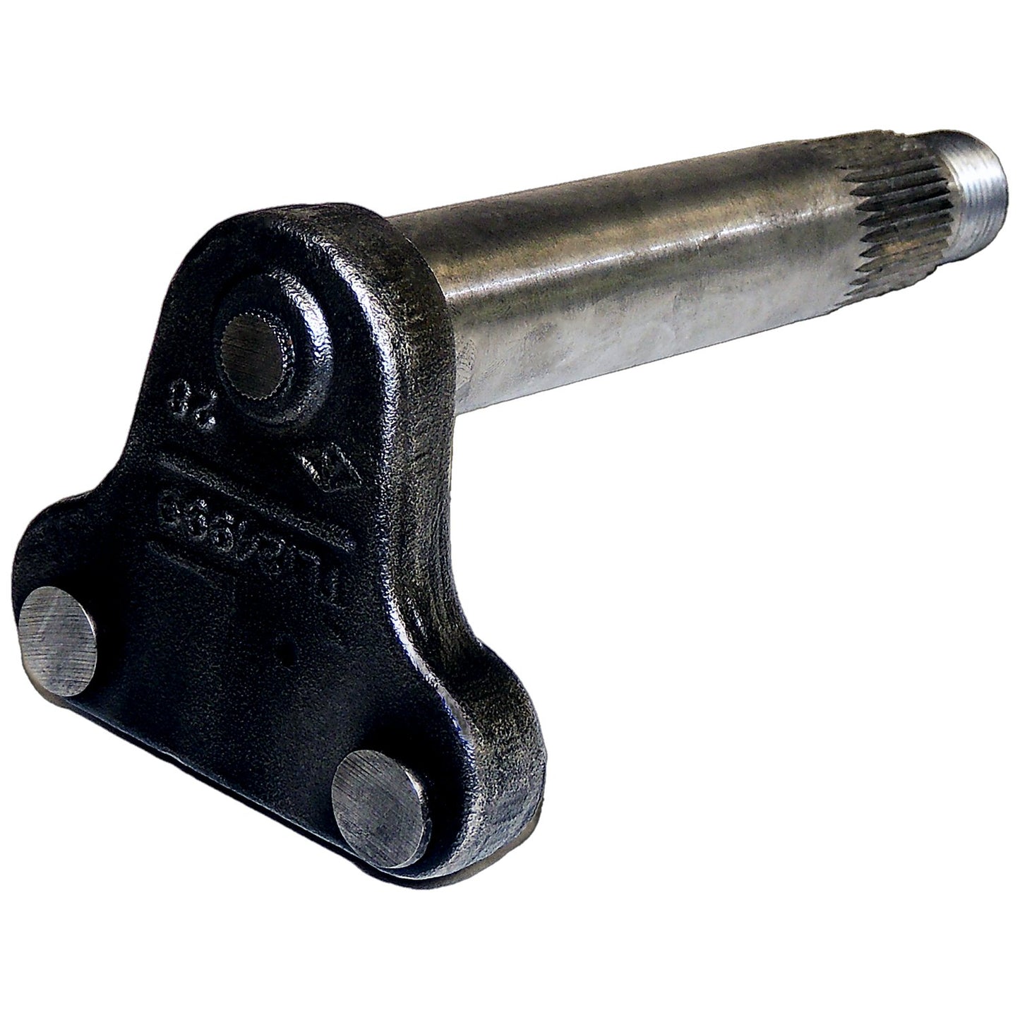 P01