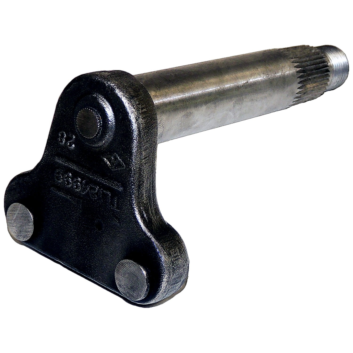 P01