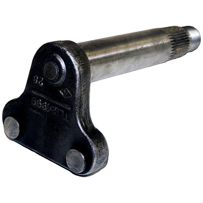 P01
