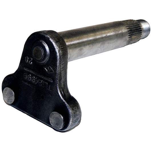 P01