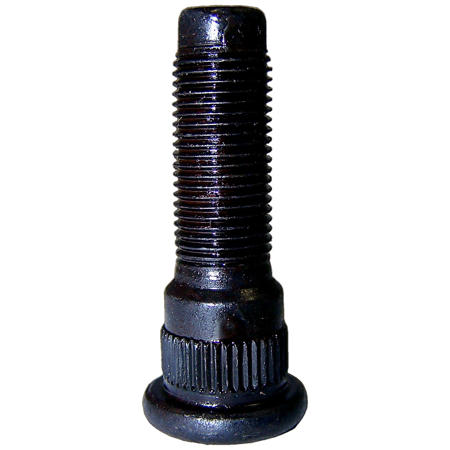P01