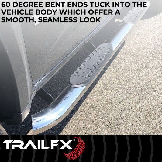 P01