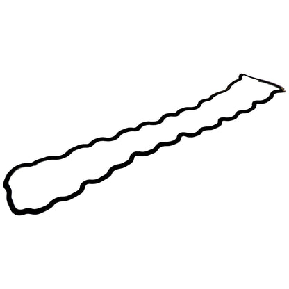P01