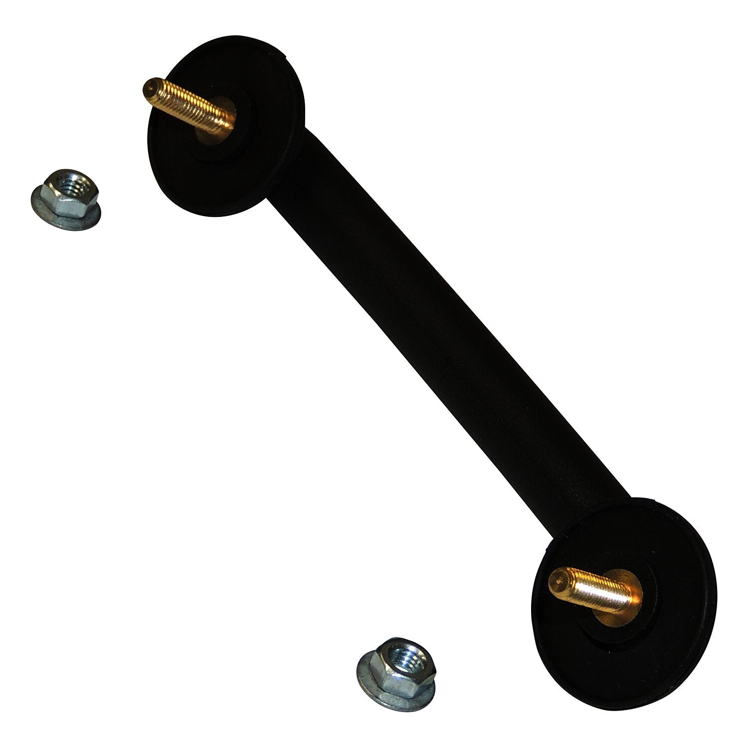 P01